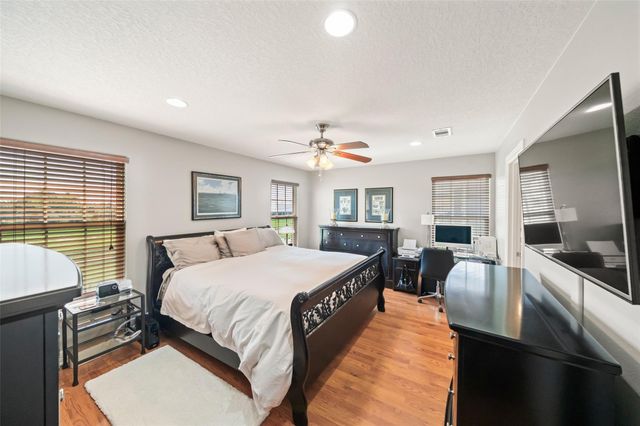 95 Orleans Street S, Matagorda, TX 77457