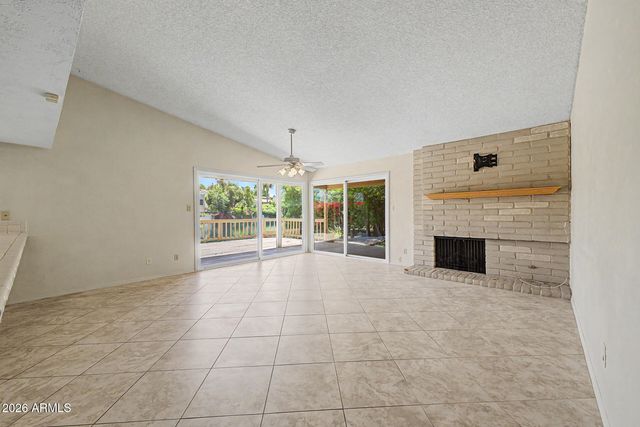 965 E LAMPLIGHTER Lane, Tempe, AZ 85283