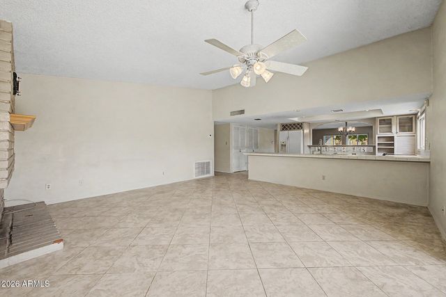 965 E LAMPLIGHTER Lane, Tempe, AZ 85283