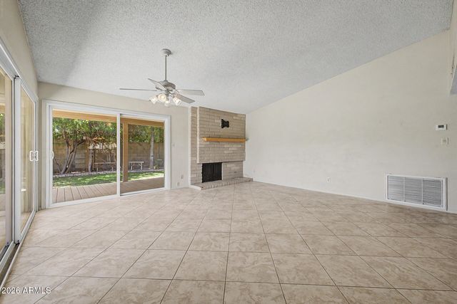 965 E LAMPLIGHTER Lane, Tempe, AZ 85283
