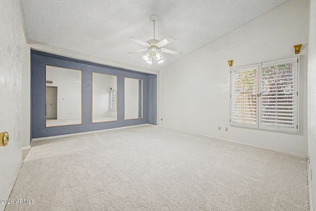 965 E LAMPLIGHTER Lane, Tempe, AZ 85283
