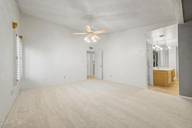 965 E LAMPLIGHTER Lane, Tempe, AZ 85283