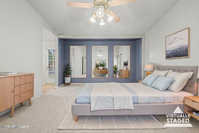 965 E LAMPLIGHTER Lane, Tempe, AZ 85283