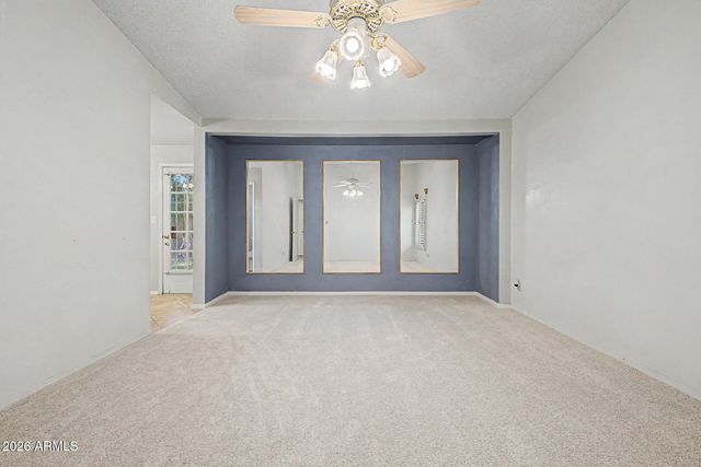 965 E LAMPLIGHTER Lane, Tempe, AZ 85283