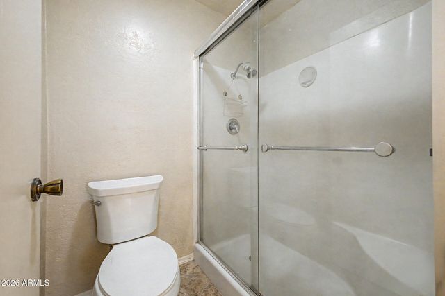 965 E LAMPLIGHTER Lane, Tempe, AZ 85283