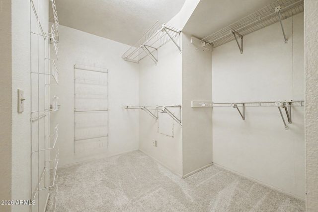 965 E LAMPLIGHTER Lane, Tempe, AZ 85283