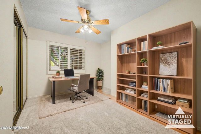 965 E LAMPLIGHTER Lane, Tempe, AZ 85283
