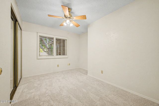 965 E LAMPLIGHTER Lane, Tempe, AZ 85283