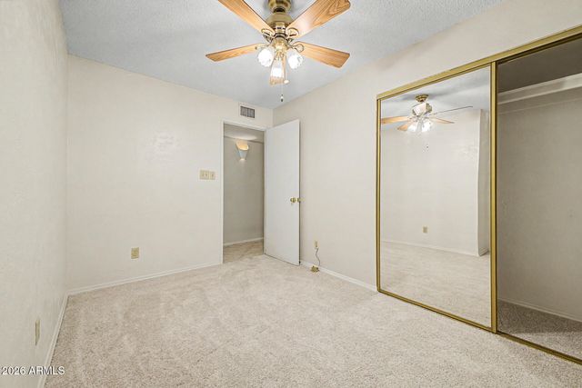 965 E LAMPLIGHTER Lane, Tempe, AZ 85283