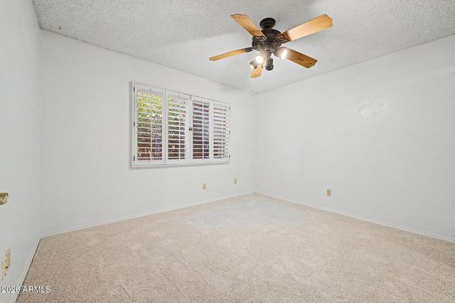 965 E LAMPLIGHTER Lane, Tempe, AZ 85283