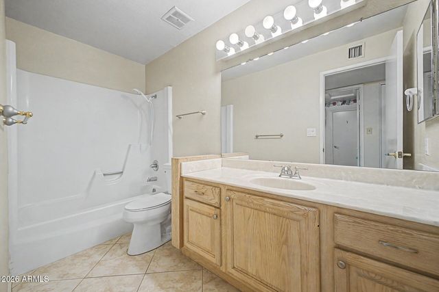965 E LAMPLIGHTER Lane, Tempe, AZ 85283