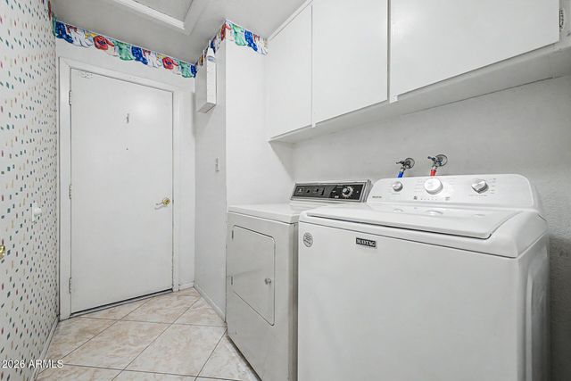 965 E LAMPLIGHTER Lane, Tempe, AZ 85283