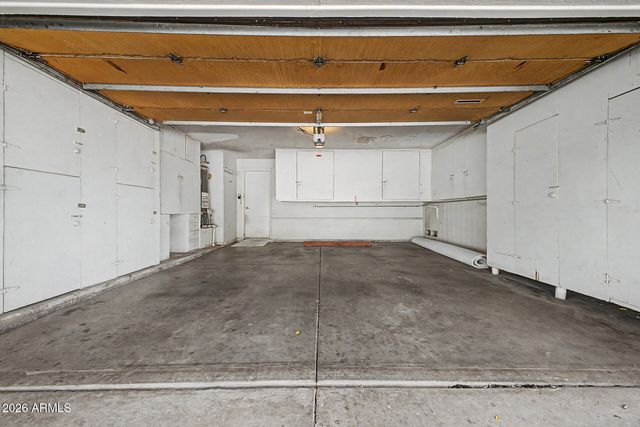 965 E LAMPLIGHTER Lane, Tempe, AZ 85283