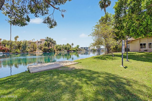 965 E LAMPLIGHTER Lane, Tempe, AZ 85283