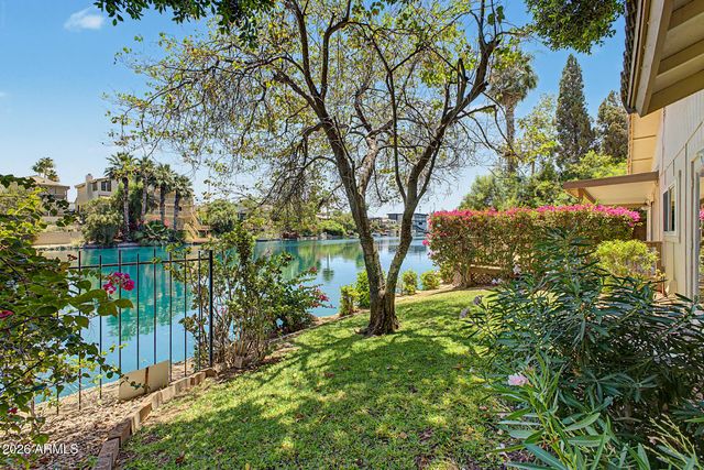 965 E LAMPLIGHTER Lane, Tempe, AZ 85283