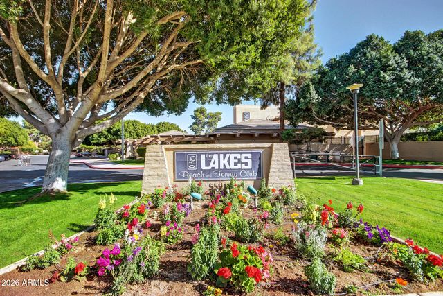 965 E LAMPLIGHTER Lane, Tempe, AZ 85283