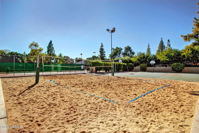 965 E LAMPLIGHTER Lane, Tempe, AZ 85283