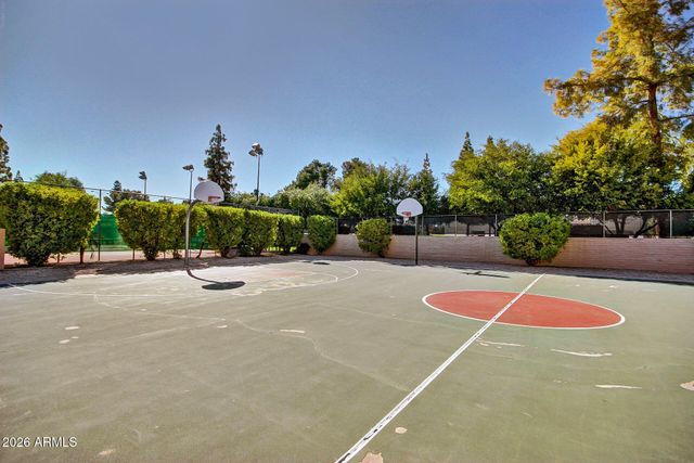965 E LAMPLIGHTER Lane, Tempe, AZ 85283