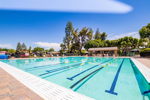 965 E LAMPLIGHTER Lane, Tempe, AZ 85283
