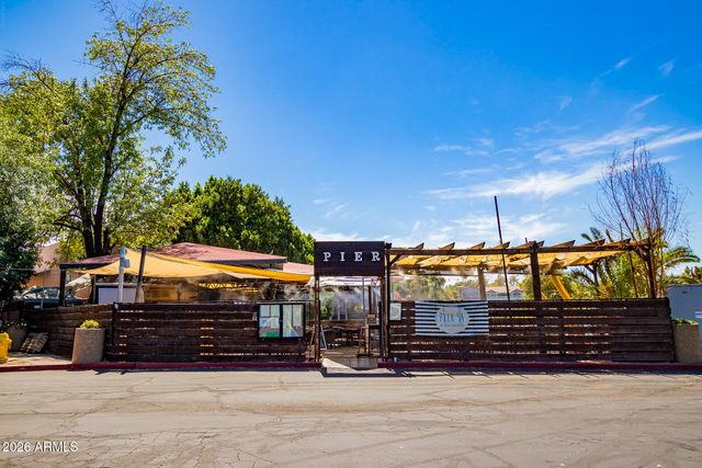 965 E LAMPLIGHTER Lane, Tempe, AZ 85283