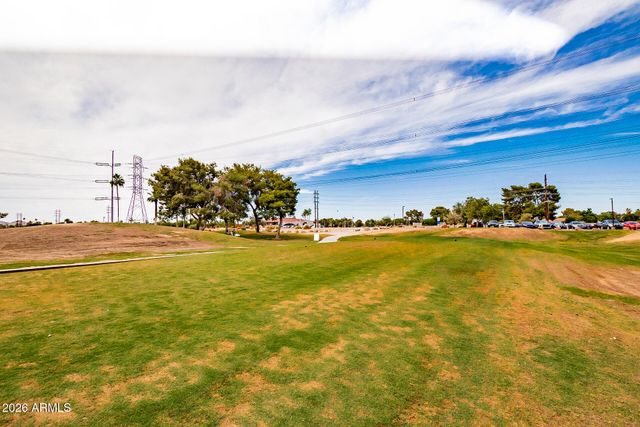 965 E LAMPLIGHTER Lane, Tempe, AZ 85283