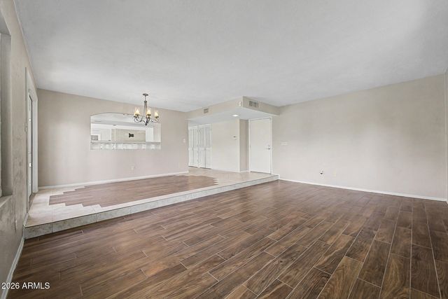 965 E LAMPLIGHTER Lane, Tempe, AZ 85283