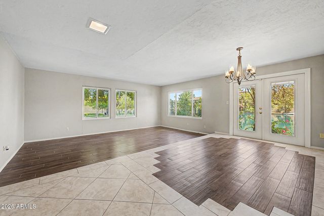 965 E LAMPLIGHTER Lane, Tempe, AZ 85283