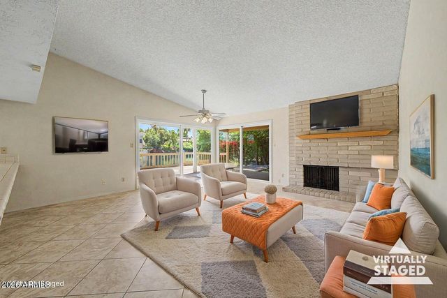 965 E LAMPLIGHTER Lane, Tempe, AZ 85283