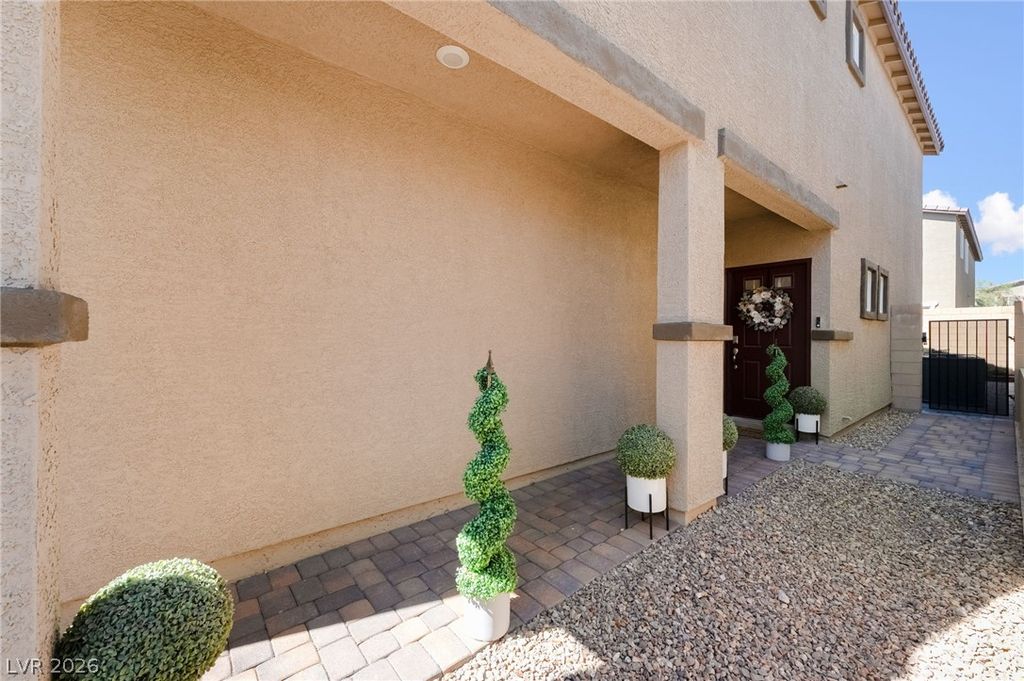 10958 Cheshire Woods Avenue, Las Vegas, NV 89166 — photo 5