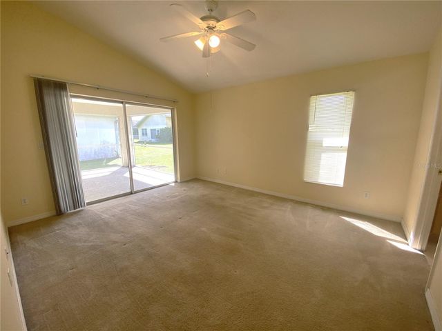487 WINWOOD COURT, Port Charlotte, FL 33954