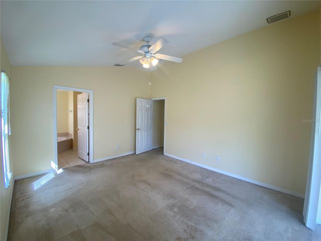487 WINWOOD COURT, Port Charlotte, FL 33954