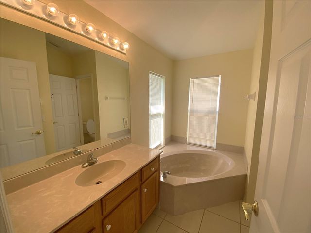 487 WINWOOD COURT, Port Charlotte, FL 33954