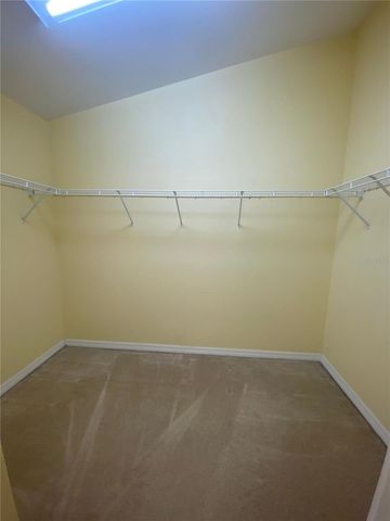 487 WINWOOD COURT, Port Charlotte, FL 33954