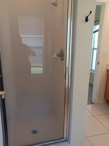 487 WINWOOD COURT, Port Charlotte, FL 33954