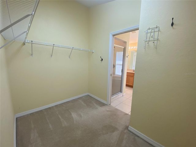 487 WINWOOD COURT, Port Charlotte, FL 33954