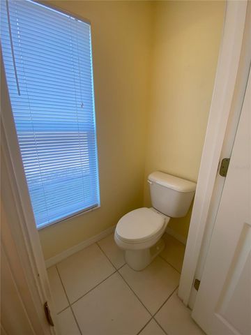 487 WINWOOD COURT, Port Charlotte, FL 33954