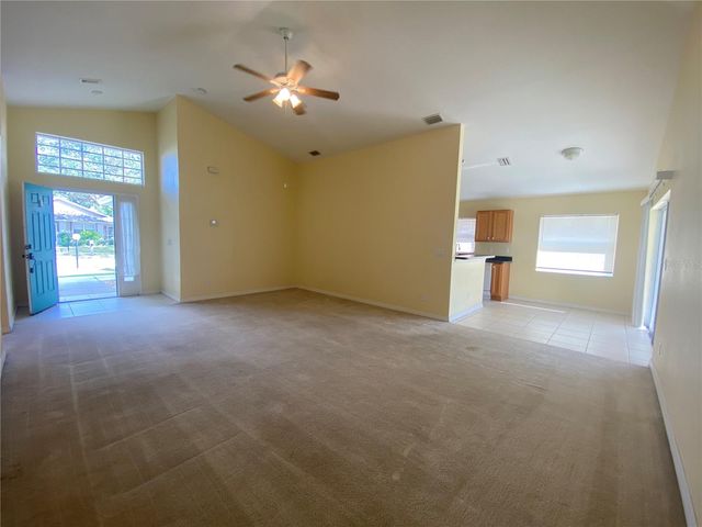 487 WINWOOD COURT, Port Charlotte, FL 33954
