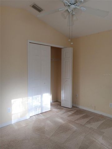 487 WINWOOD COURT, Port Charlotte, FL 33954