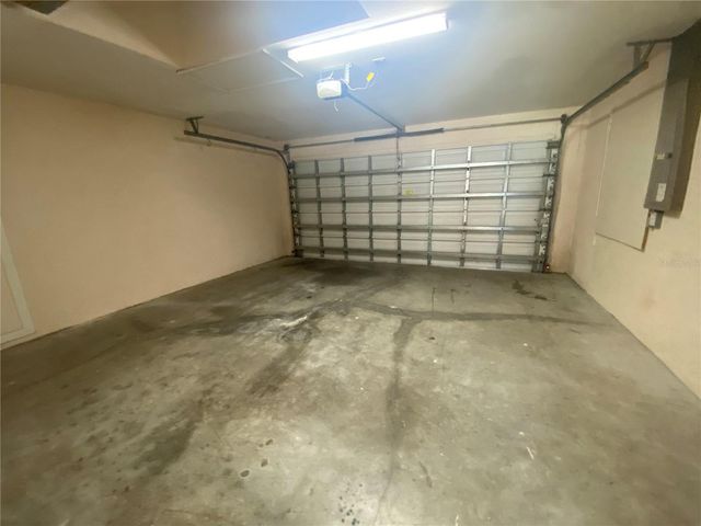 487 WINWOOD COURT, Port Charlotte, FL 33954