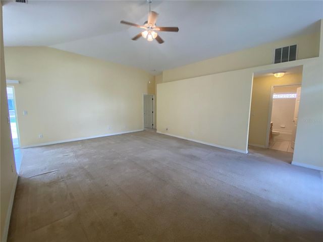 487 WINWOOD COURT, Port Charlotte, FL 33954