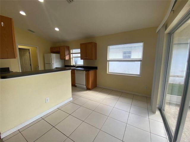 487 WINWOOD COURT, Port Charlotte, FL 33954