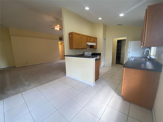 487 WINWOOD COURT, Port Charlotte, FL 33954