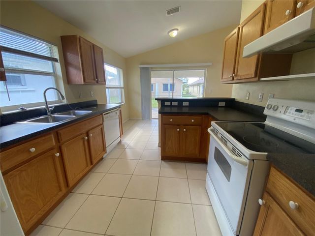 487 WINWOOD COURT, Port Charlotte, FL 33954