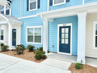 7657 Lumen Lane 6, Panama City Beach, FL 32407