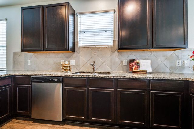 24959 Lorenzo Glaze Trail, Katy, TX 77493