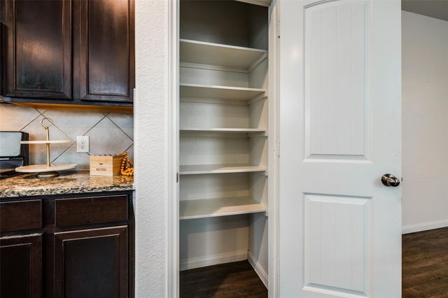 24959 Lorenzo Glaze Trail, Katy, TX 77493