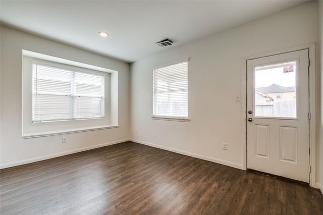 24959 Lorenzo Glaze Trail, Katy, TX 77493