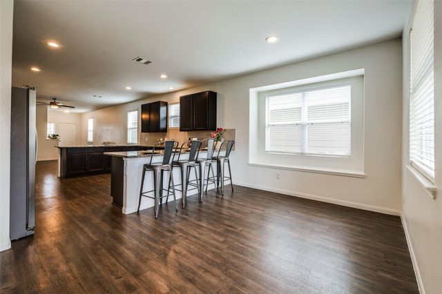 24959 Lorenzo Glaze Trail, Katy, TX 77493