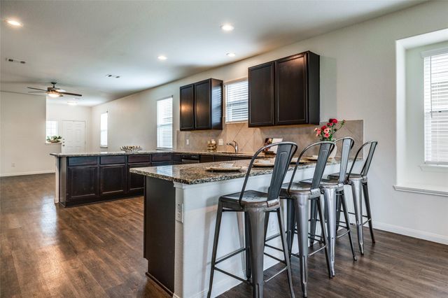 24959 Lorenzo Glaze Trail, Katy, TX 77493