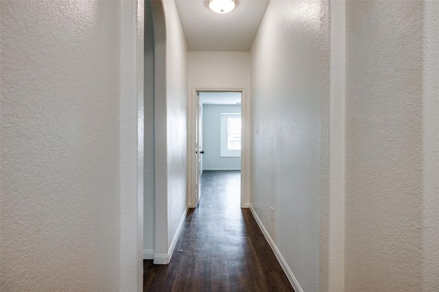 24959 Lorenzo Glaze Trail, Katy, TX 77493